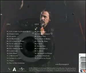 «Ma liberté de penser" est le titre d'une chanson de Florent Pagny.
Comment dit-on "liberté" en latin ?