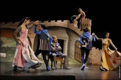 Claude Terrasse (1901) en a composé une dont le titre commence par "Autant/Au temps"... (complétez ! )