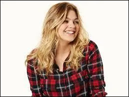 Comment s'appelait son père qui est décédé ?