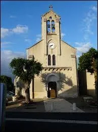 Brion est une commune Viennoise située en région ...