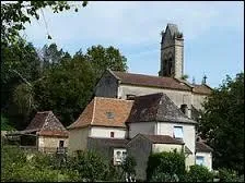 Je vous emmène dans le Périgord Pourpre à la découverte de Saint-Marcel-du-Périgord. Nos serons dans le département ...