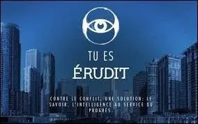 Lequel de ces métiers peuvent-ils pratiquer ?