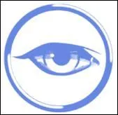 Que portent-ils, bien souvent ?