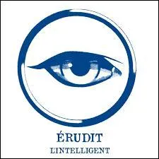 Comment les Audacieux appellent-ils les personnes appartenant à cette faction ?