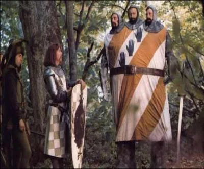 67. De quel film est tire cette photo ?