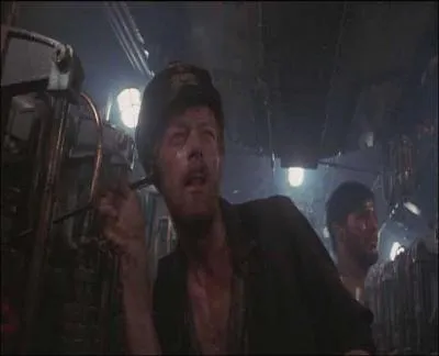 66. De quel film est tire cette photo ?