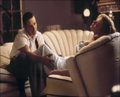 65. De quel film est tire cette photo ?