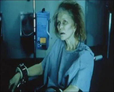 64. De quel film est tire cette photo ?