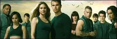 Nommez 2 des anciens leaders.