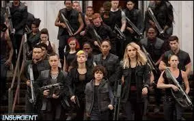 Que mangent-ils le plus souvent ?