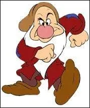 On ne dit plus ''le plus bref délai'' mais...