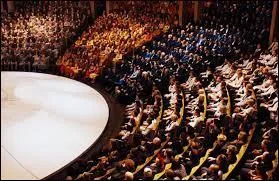 Comment les Sincères sont-ils surnommés ?