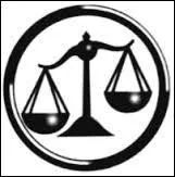 Quel est leur métier ?