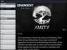 Lequel de ces métiers pratiquent-ils ?