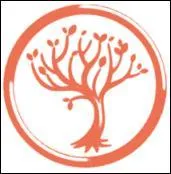 Qui est leur leader ?