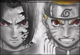 Combien le manga "Naruto" possède-t-il de volumes ?