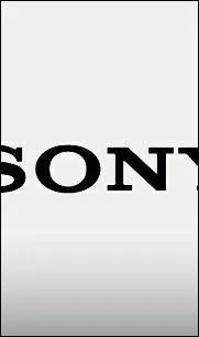 Quelle est cette marque ?