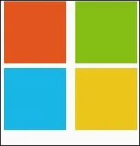 Quelle est cette marque ?