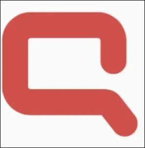 Quelle est cette marque ?