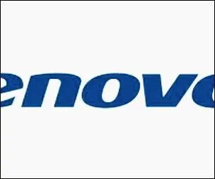 Quelle est cette marque ?