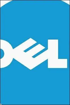 Quelle est cette marque ?