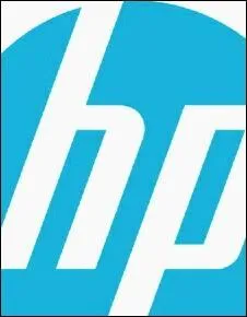 Quelle est cette marque ?