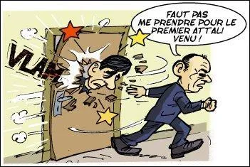 Trouvez l'expression &agrave; l'aide de l'image !