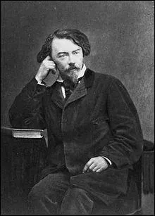 Qui a dit : “La claque est &agrave; la gloire dramatique ce que les pleureuses &eacute;taient &agrave; la douleur.” ?