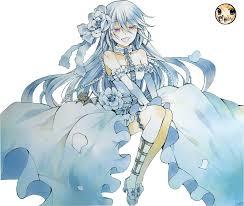 Quiz Code geass