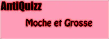 À présent que tu es bien entrée dans mon jeu les yeux fermés, nous allons commencer le régime. Manger, ce n'est pas bien, dis-toi tous les matins en boucle...
