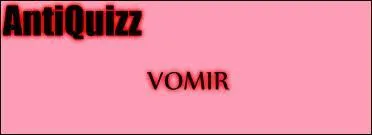 Manger, c'est très mal. Perdre des kilos est ce qu'il y a de plus sain. Va te faire vomir en cachette, tu deviendras en plus...