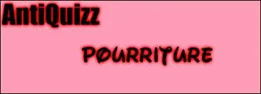 Les maigres sont les seuls à être heureux. Dis-toi ça tous les matins. À la fin, tu perdras ton sourire, puisque la seule chose que tu souhaites est maigrir, et bien sûr...