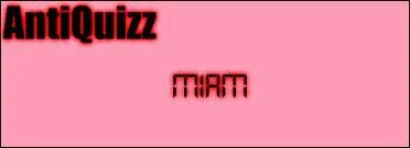 Si t'as de la chance, ton moral aussi va pourrir, et tu finiras déguisée en avance pour Halloween. Je vais ensuite venir dévorer ton squelette puisque tu veux disparaître, et manger tes ... os d'adulte.