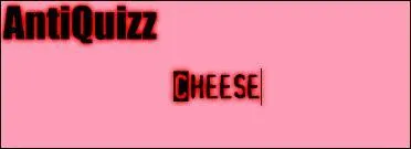 Et n'écoute pas tes proches, après tout ils te jalousent. Non, écoute-moi, ne mange plus de sucre. Plus de bonbons. Plus de chocolat. Plus de ces immondes aliments blancs...