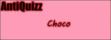 Après les petits plaisirs, nous supprimerons les repas. D'abord, le petit-déjeuner. Abandonne donc cette marque de chocolat en poudre...