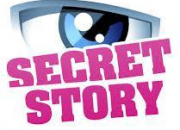 Quiz Secret Story 9