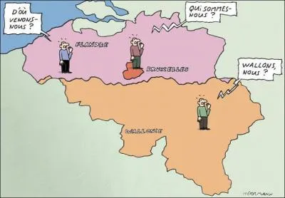 Indice : Sans rien dire - Sans rien dire aux dimanches sonnants !