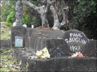 Indice : Ils parlent de la mort - Comme on parle d'un fruit !