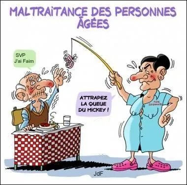 Indice : Qui ronronne au salon - Qui dit oui, qui dit non - Qui dit je vous attends !