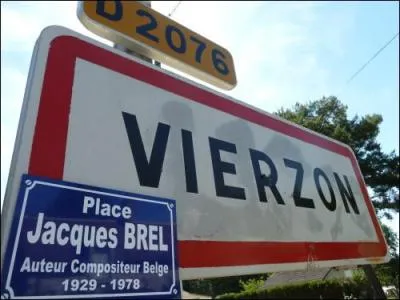 Indice : Tu voulais voir ta soeur - Et on a vu ta mère - Comme toujours !