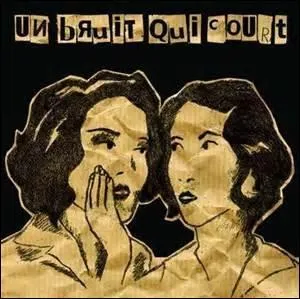 Bruits qui courent, commérages ! Quel verbe correspond à leur diffusion ?