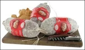 Il est 10 heures et le moment de s'accorder un plaisir, lequel ?