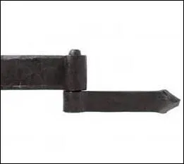 À quelle situation l'illustration vous fait-elle penser ?