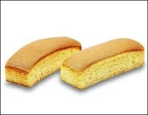 Ces gâteaux pèsent peu, les oiseaux en apprécient la légèreté. Quel nom leur donne-t-on ?