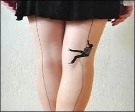 Quelles sont les relations entre eux ?