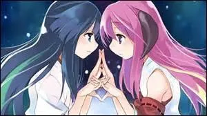 Que vous suggère cette illustration ?