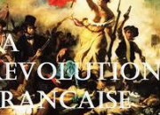Quiz Un petit quiz sur la Rvolution Franaise