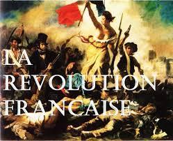 Quiz Revolution francaise