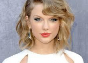 Quiz Taylor Swift