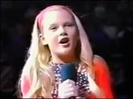 Quelle est sa date de naissance ?